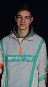 Photo de Raphaël Tiphonet